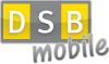 zum DSB2mobile zum DSB2mobile